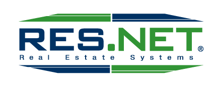 RES.NET